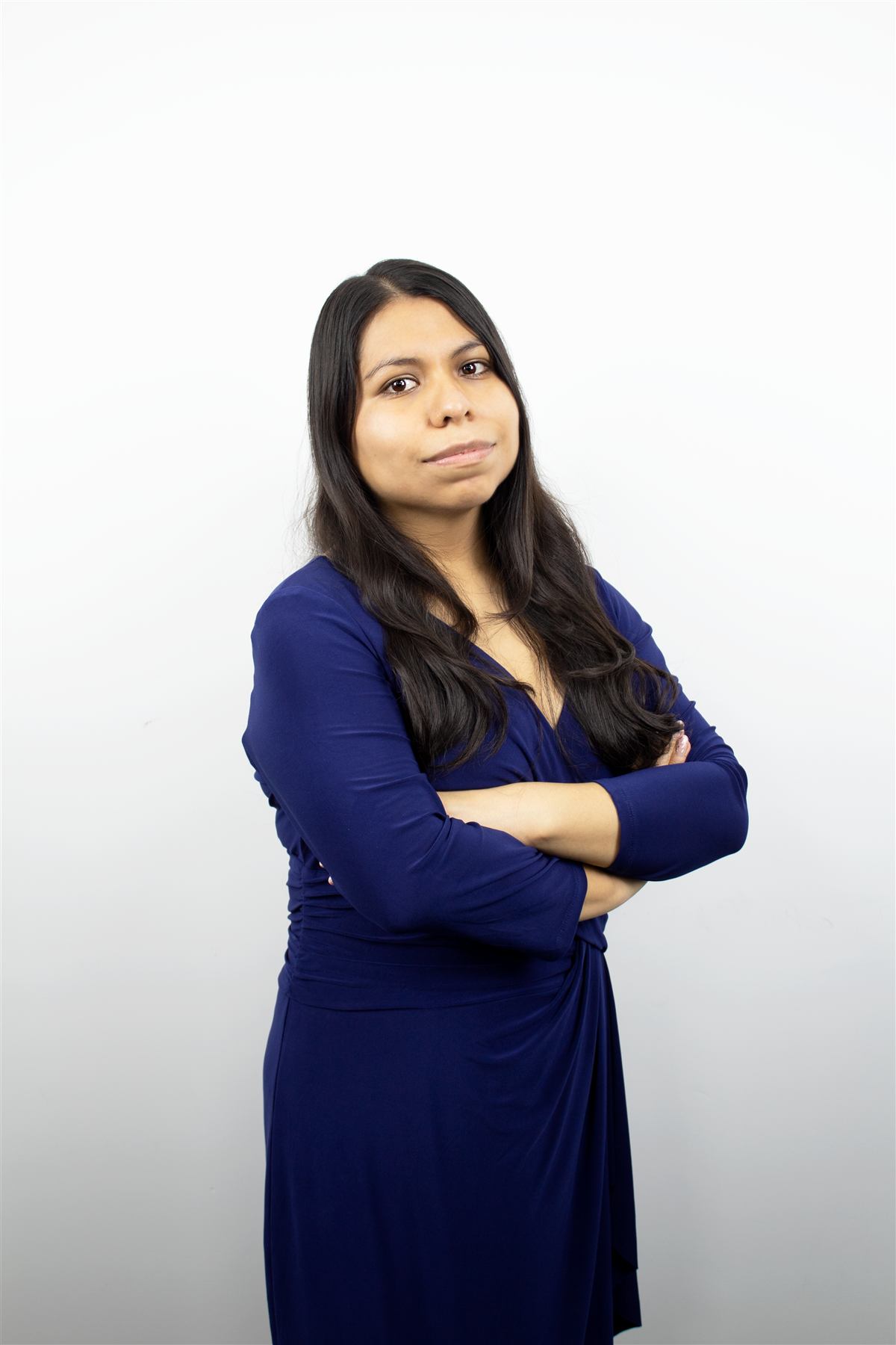Yulieta Castañeda