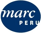 MARC Perú